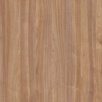 ΜΕΛΑΜΙΝΗ Κ008 280*207*08 ΒΙΟΜΗΧΑΝΙΚΑ