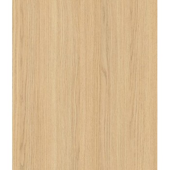 ΜΕΛΑΜΙΝΗ H3157 280*207*18 ΒΙΟΜΗΧΑΝΙΚΑ