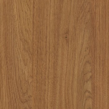 ΜΕΛΑΜΙΝΗ H3398 280*207*08 ΒΙΟΜΗΧΑΝΙΚΑ