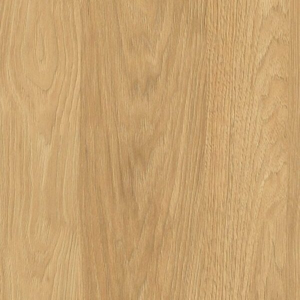 ΜΕΛΑΜΙΝΗ H3730 ST10 280*207*08 ΒΙΟΜΗΧΑΝΙΚΑ ΜΕΛΑΜΙΝΗ H3730 ST10 280*207*08 ΒΙΟΜΗΧΑΝΙΚΑ