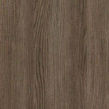 ΜΕΛΑΜΙΝΗ K548 280*207*08 ΒΙΟΜΗΧΑΝΙΚΑ