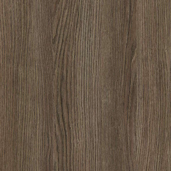 ΜΕΛΑΜΙΝΗ K548 280*207*38 ΒΙΟΜΗΧΑΝΙΚΑ ΜΕΛΑΜΙΝΗ K548 280*207*38 ΒΙΟΜΗΧΑΝΙΚΑ