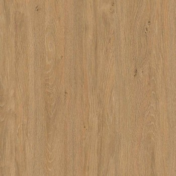 ΜΕΛΑΜΙΝΗ 5527 280*207*38 ΒΙΟΜΗΧΑΝΙΚΑ