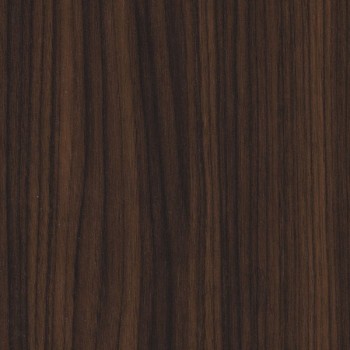 ΜΕΛΑΜΙΝΗ  CLEAF PORONOCE LS53 280*207*18 ΒΙΟΜΗΧΑΝΙΚΑ