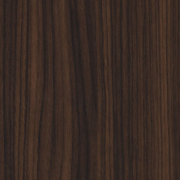 ΜΕΛΑΜΙΝΗ  CLEAF PORONOCE LS53 280*207*18 ΒΙΟΜΗΧΑΝΙΚΑ