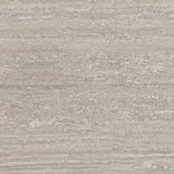 COMPACT TRAVERTINO 4200*130*12 ΒΙΟΜΗΧΑΝΙΚΑ