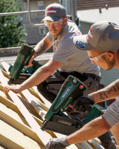 Ηλεκτρικά Εργαλεία