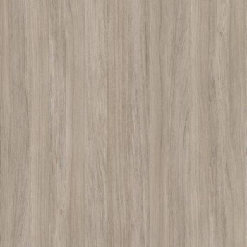 ΜΕΛΑΜΙΝΗ Κ005 280*207*18