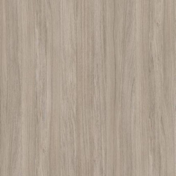 ΜΕΛΑΜΙΝΗ Κ005 280*207*18 ΜΕΛΑΜΙΝΗ Κ005 280*207*18