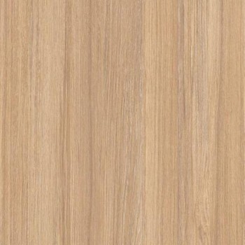 ΜΕΛΑΜΙΝΗ Κ006 280*207*18