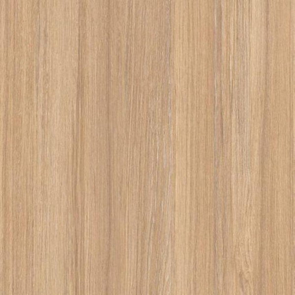 ΜΕΛΑΜΙΝΗ Κ006 280*207*18 ΜΕΛΑΜΙΝΗ Κ006 280*207*18