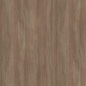 ΜΕΛΑΜΙΝΗ Κ007 280*207*18