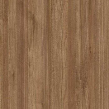 ΜΕΛΑΜΙΝΗ Κ009 280*207*18 ΒΙΟΜΗΧΑΝΙΚΑ