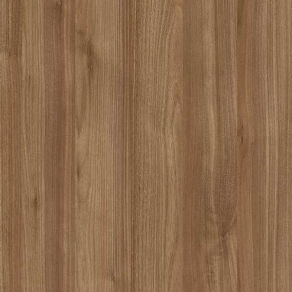 ΜΕΛΑΜΙΝΗ Κ021 280*207*08 ΒΙΟΜΗΧΑΝΙΚΑ ΜΕΛΑΜΙΝΗ Κ021 280*207*08 ΒΙΟΜΗΧΑΝΙΚΑ