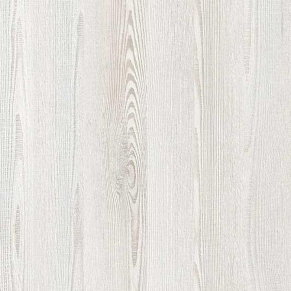 ΜΕΛΑΜΙΝΗ Κ010 280*207*18 ΒΙΟΜΗΧΑΝΙΚΑ ΜΕΛΑΜΙΝΗ Κ010 280*207*18 ΒΙΟΜΗΧΑΝΙΚΑ