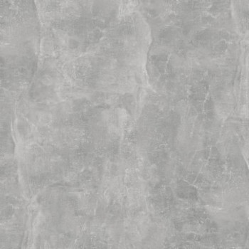 ΜΕΛΑΜΙΝΗ 4298 280*207*08