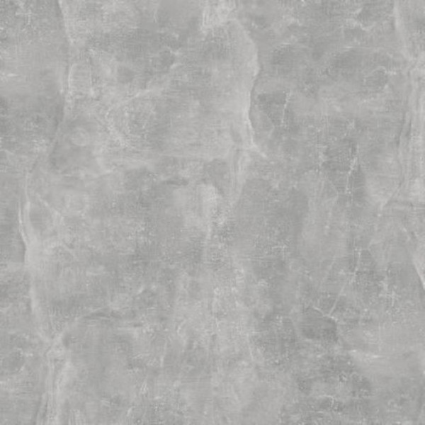 ΜΕΛΑΜΙΝΗ 4298 280*207*08