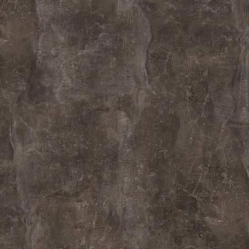 ΜΕΛΑΜΙΝΗ 4299 280*207*18