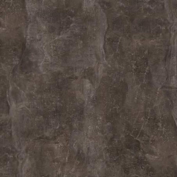 ΜΕΛΑΜΙΝΗ 4299 280*207*18