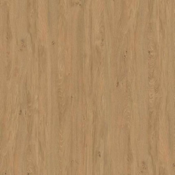 ΜΕΛΑΜΙΝΗ 5527 280*207*18 ΒΙΟΜΗΧΑΝΙΚΑ ΜΕΛΑΜΙΝΗ 5527 280*207*18 ΒΙΟΜΗΧΑΝΙΚΑ