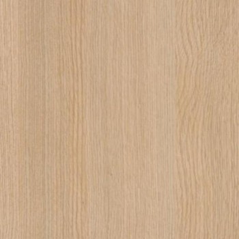 ΜΕΛΑΜΙΝΗ 4102 (ΔΡΥΣ ΑΝΟΙΧΤΟ) 366*183*16