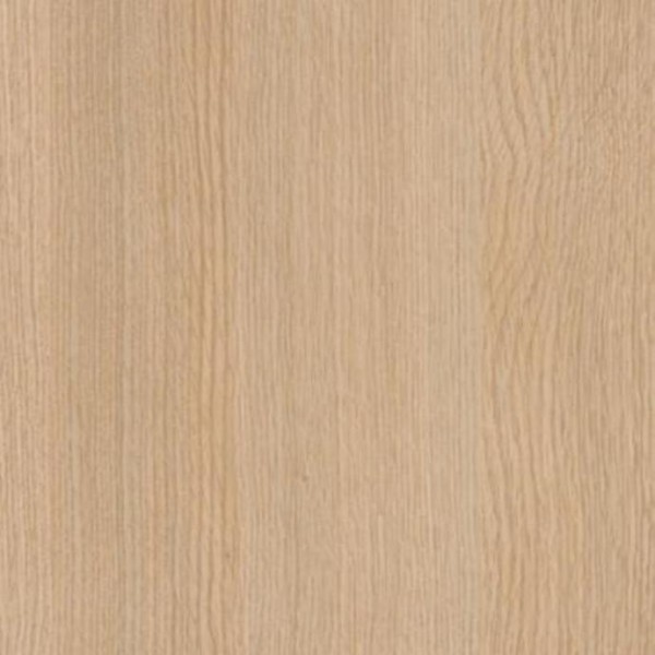 ΜΕΛΑΜΙΝΗ 4102 (ΔΡΥΣ ΑΝΟΙΧΤΟ) 366*183*16