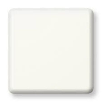 ΑΚΡΥΛΙΚΟ ΦΥΛΛΟ PM201  3660*760*10 ΛΕΥΚΟ