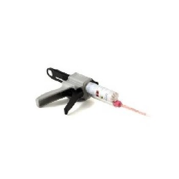 ΠΙΣΤΟΛΙ ΓΙΑ ΚΟΛΛΑ CORIAN 50ML