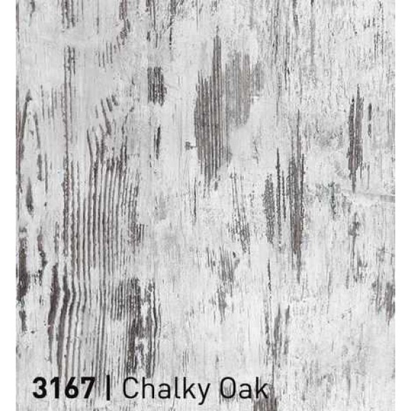 COMPACT 3167 4200*1400*12 CHALKY OAK ΒΙΟΜΗΧΑΝΙΚΑ COMPACT 3167 4200*1400*12 CHALKY OAK ΒΙΟΜΗΧΑΝΙΚΑ