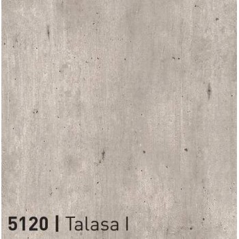 COMPACT 5120  4200*1400*12 TALASA (ΤΣΙΜΕΝΤΟ) ΒΙΟΜΗΧΑΝΙΚΑ