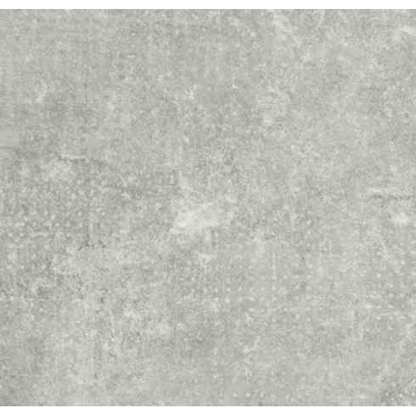 COMPACT 5695 366*1400*10 LUCKY