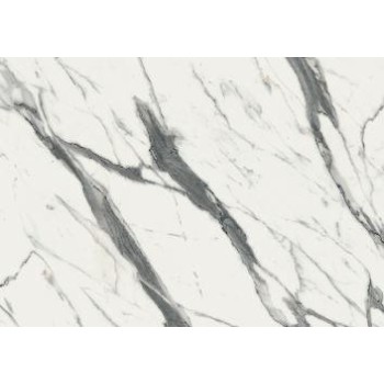 COMPACT 5657 366*1400*12 PARLAK