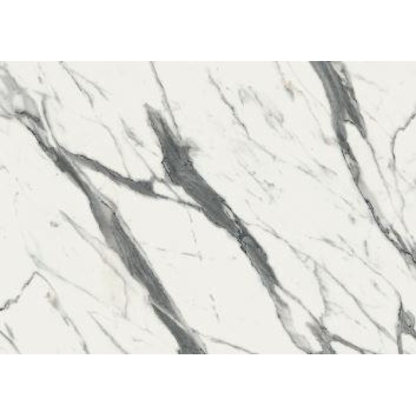 COMPACT 5657 366*1400*12 PARLAK