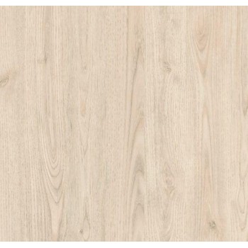 COMPACT 4625 366*1400*10 NATURAL