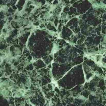 COMPACT 5413 366*1400*10 GLOSS