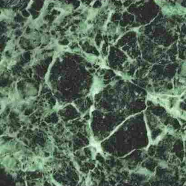 COMPACT 5413 366*1400*10 GLOSS COMPACT 5413 366*1400*10 GLOSS