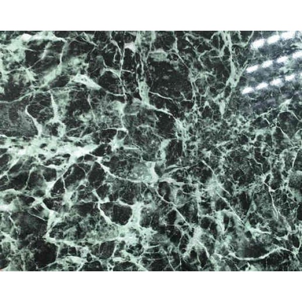 COMPACT 5040 3660*1400*10 ΒΙΟΜΗΧΑΝΙΚΑ COMPACT 5040 3660*1400*10 ΒΙΟΜΗΧΑΝΙΚΑ