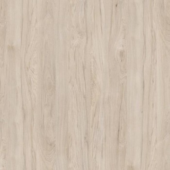 ΜΕΛΑΜΙΝΗ Κ085 280*207*18 ΒΙΟΜΗΧΑΝΙΚΑ