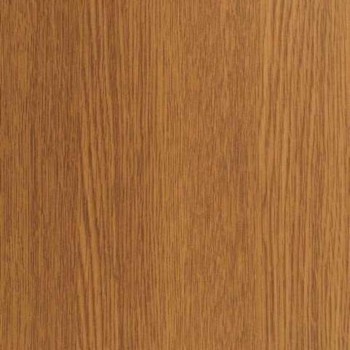 ΜΕΛΑΜΙΝΗ 145 (ΦΥΣΙΚΟ ΔΡΥΣ) 366*183*16