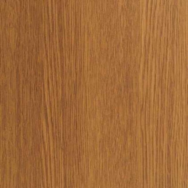 ΜΕΛΑΜΙΝΗ 145 (ΦΥΣΙΚΟ ΔΡΥΣ) 366*183*16