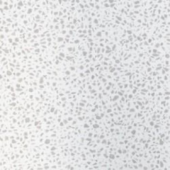 COMPACT 5651 366*1400*0.8 VELUR ΒΙΟΜΗΧΑΝΙΚΑ