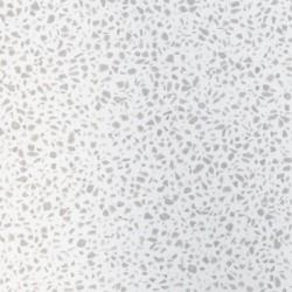 COMPACT 5651 366*1400*0.8 VELUR ΒΙΟΜΗΧΑΝΙΚΑ