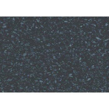 COMPACT 5404 366*1400*10 VELUR