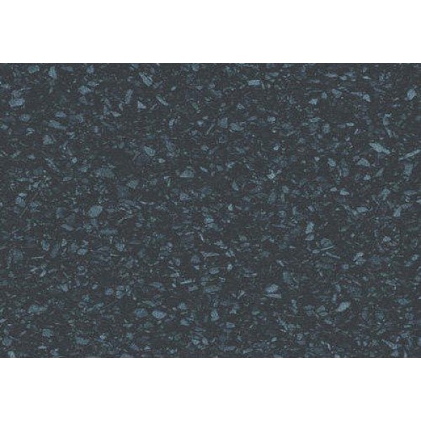 COMPACT 5404 366*1400*10 VELUR