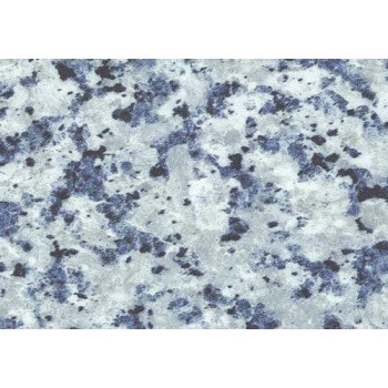 COMPACT 5406 366*1400*10 VELUR