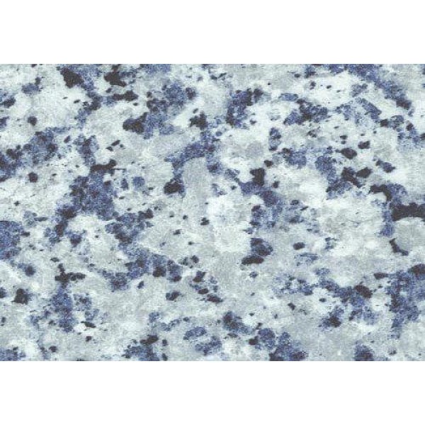 COMPACT 5406 366*1400*10 VELUR