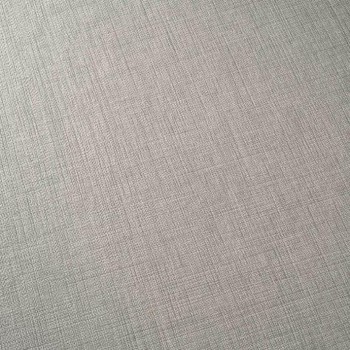 ΜΕΛΑΜΙΝΗ CLEAF PENELOPE FA44 280*207*08 ΒΙΟΜΗΧΑΝΙΚΑ