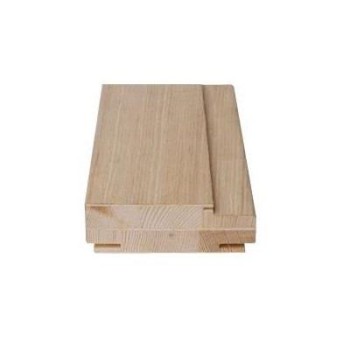 ΜΠΟΪ ΚΑΣΣΑΣ ΔΡΥΣ 13ΑΡΙ ΙΣΙΑ