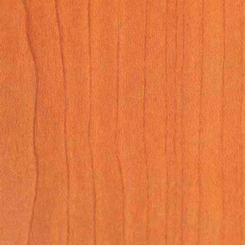 ΜΕΛΑΜΙΝΗ 1418 (ΚΕΡΑΣΙΑ) 366*183*16