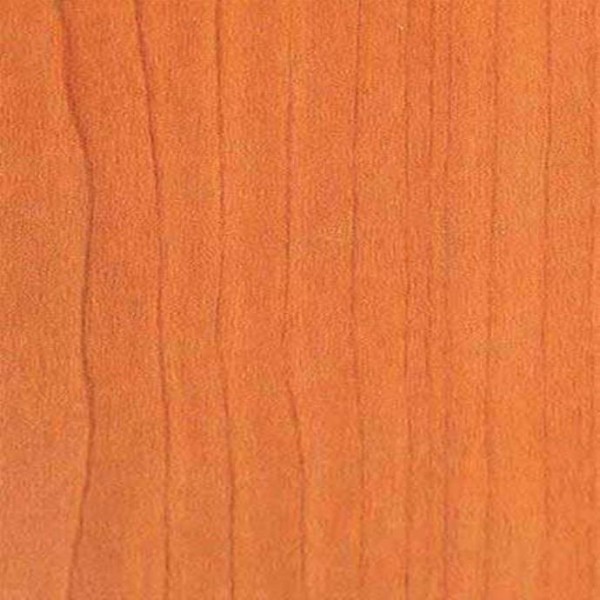 ΜΕΛΑΜΙΝΗ 1418 (ΚΕΡΑΣΙΑ) 366*183*16